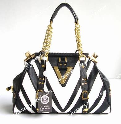 versace home decor replica|versace knockoff handbags.